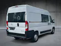 OPEL Movano 2.2 d 3,5t L2H2