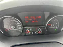 OPEL Movano 2.2 d 3,5t L2H2