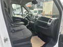 OPEL Movano 2.2 d 3,5t L2H2