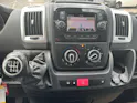OPEL Movano 2.2 d 3,5t L2H2