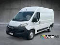 OPEL Movano 2.2 d 3,5t L2H2