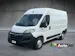 OPEL Movano 2.2 d 3,5t L2H2