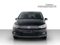 VW Touran 1.5 TSI EVO Highline DSG
