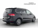 VW Touran 1.5 TSI EVO Highline DSG