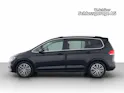 VW Touran 1.5 TSI EVO Highline DSG
