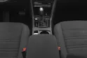 VW Touran 1.5 TSI EVO Highline DSG