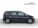 VW Touran 1.5 TSI EVO Highline DSG