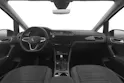 VW Touran 1.5 TSI EVO Highline DSG