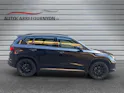 CUPRA Ateca 2.0TSI Inicio 4Drive DSG