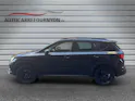 CUPRA Ateca 2.0TSI Inicio 4Drive DSG