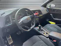 CUPRA Ateca 2.0TSI Inicio 4Drive DSG