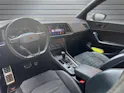 CUPRA Ateca 2.0TSI Inicio 4Drive DSG