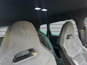 CUPRA Ateca 2.0TSI Inicio 4Drive DSG