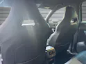 CUPRA Ateca 2.0TSI Inicio 4Drive DSG
