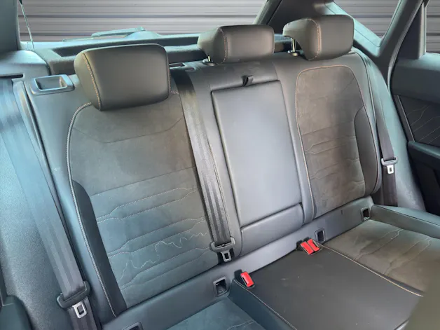 CUPRA Ateca 2.0TSI Inicio 4Drive DSG