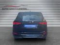 CUPRA Ateca 2.0TSI Inicio 4Drive DSG