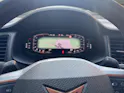 CUPRA Ateca 2.0TSI Inicio 4Drive DSG