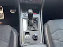 CUPRA Ateca 2.0TSI Inicio 4Drive DSG