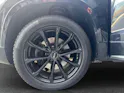 CUPRA Ateca 2.0TSI Inicio 4Drive DSG