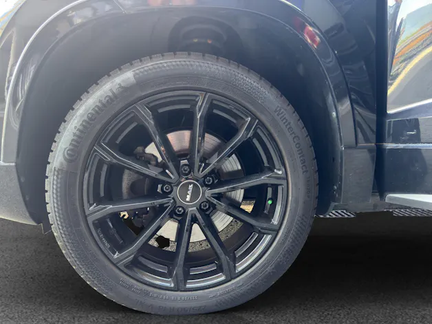 CUPRA Ateca 2.0TSI Inicio 4Drive DSG
