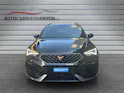 CUPRA Ateca 2.0TSI Inicio 4Drive DSG