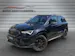 CUPRA Ateca 2.0TSI Inicio 4Drive DSG