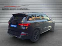 CUPRA Ateca 2.0TSI Inicio 4Drive DSG