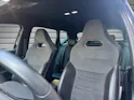 CUPRA Ateca 2.0TSI Inicio 4Drive DSG