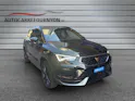 CUPRA Ateca 2.0TSI Inicio 4Drive DSG
