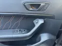 CUPRA Ateca 2.0TSI Inicio 4Drive DSG