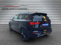 CUPRA Ateca 2.0TSI Inicio 4Drive DSG