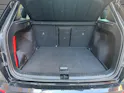 CUPRA Ateca 2.0TSI Inicio 4Drive DSG