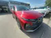 HYUNDAI Tucson 1.6 TGDI HEV Vertex Swiss Edition 4WD