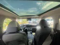 HYUNDAI Tucson 1.6 TGDI HEV Vertex Swiss Edition 4WD