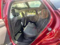 HYUNDAI Tucson 1.6 TGDI HEV Vertex Swiss Edition 4WD