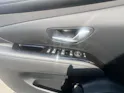 HYUNDAI Tucson 1.6 TGDI HEV Vertex Swiss Edition 4WD