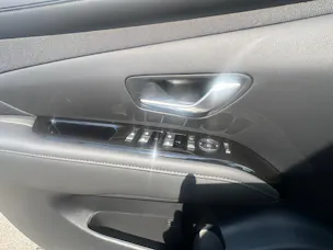 HYUNDAI Tucson 1.6 TGDI HEV Vertex Swiss Edition 4WD
