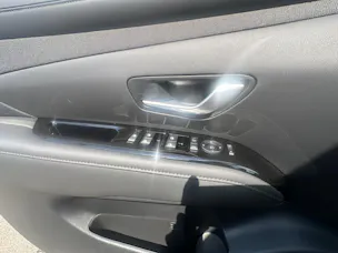 HYUNDAI Tucson 1.6 TGDI HEV Vertex Swiss Edition 4WD