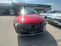 HYUNDAI Tucson 1.6 TGDI HEV Vertex Swiss Edition 4WD