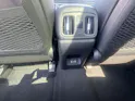 HYUNDAI Tucson 1.6 TGDI HEV Vertex Swiss Edition 4WD