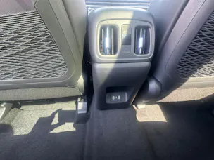 HYUNDAI Tucson 1.6 TGDI HEV Vertex Swiss Edition 4WD