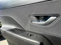 HYUNDAI Kona 1.6 T-GDi Vertex Swiss Edition 4WD DCT