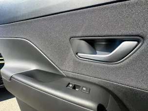 HYUNDAI Kona 1.6 T-GDi Vertex Swiss Edition 4WD DCT