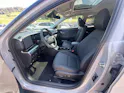 HYUNDAI Kona 1.6 T-GDi Vertex Swiss Edition 4WD DCT