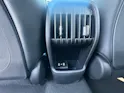 HYUNDAI Kona 1.6 T-GDi Vertex Swiss Edition 4WD DCT