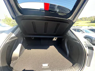 HYUNDAI Kona 1.6 T-GDi Vertex Swiss Edition 4WD DCT
