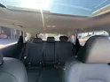 HYUNDAI Kona 1.6 T-GDi Vertex Swiss Edition 4WD DCT