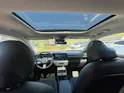 HYUNDAI Kona 1.6 T-GDi Vertex Swiss Edition 4WD DCT