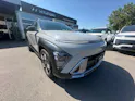 HYUNDAI Kona 1.6 T-GDi Vertex Swiss Edition 4WD DCT