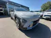 HYUNDAI Kona 1.6 T-GDi Vertex Swiss Edition 4WD DCT